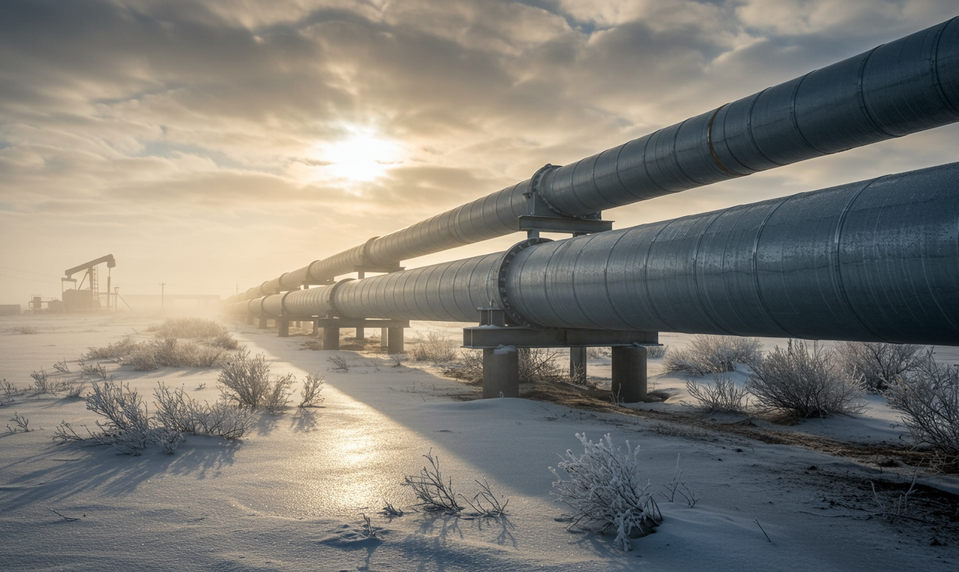 EÚ je pripravená brániť RePowerEU. Slovensko a Maďarsko chystajú žalobu