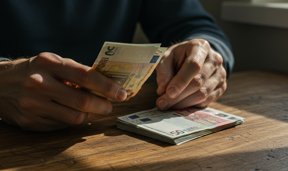 Analytici: Rodiny s dvoma deťmi prídu ročne o 858 eur. Dôvodom je konsolidácia