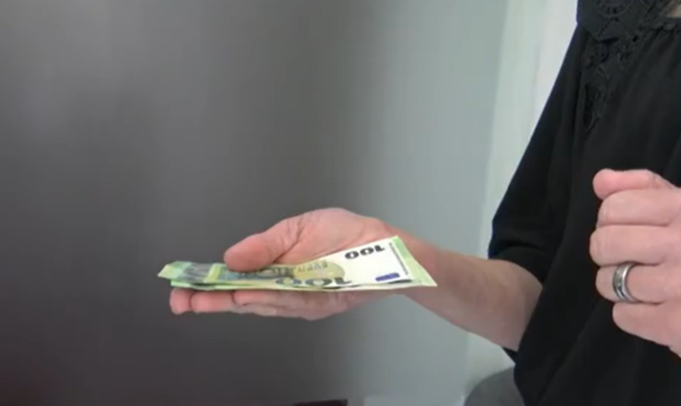 Mnohé domácnosti nedostali príspevky na energie. Dôvodom je evidenčný chaos