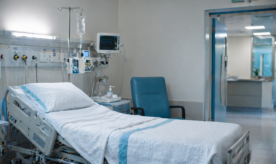 Rakovina pankreasu: Nový liek výrazne zlepšil šance pacientov