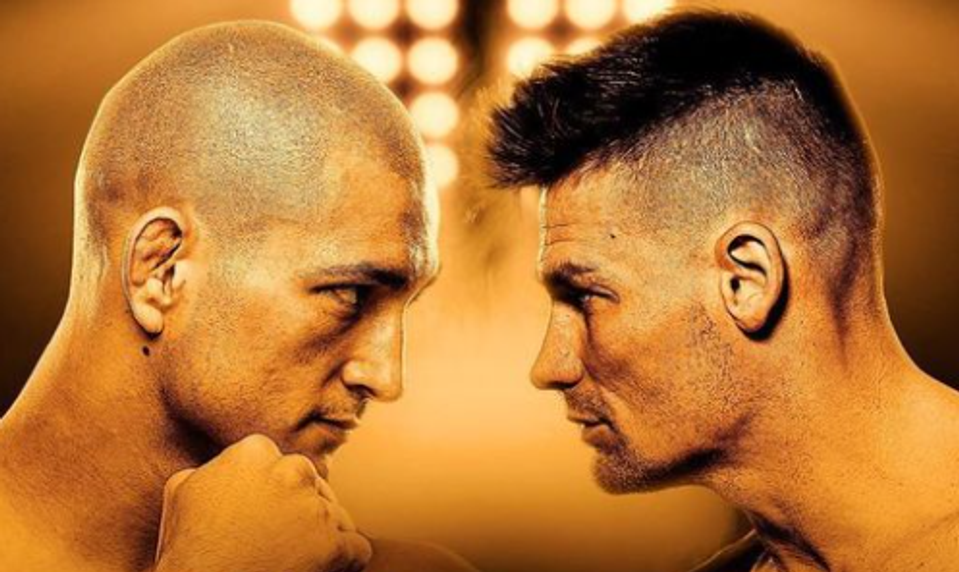 Paradeiser vs. Moravčík: Aká zaujímavá novinka čaká na fanúšikov?