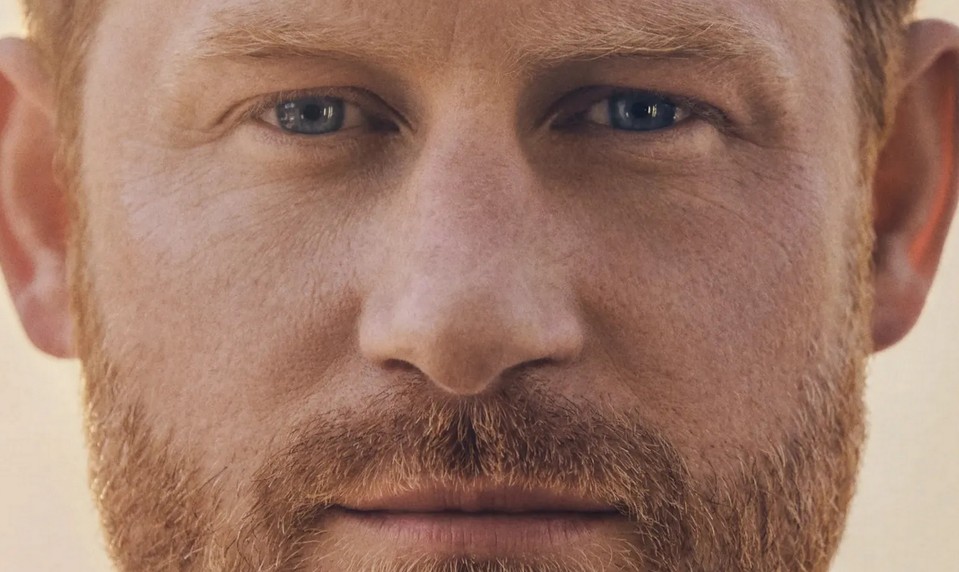 Odhalenie tri roky po smrti Alžbety II.: Vzťahy s Harrym boli horšie, než sa prezentovalo!