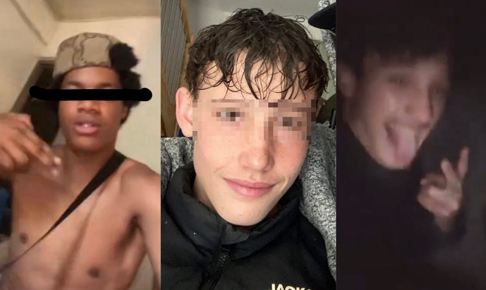 Francúzskom otriasa smrť tínedžera. Skupina mladíkov ho mala ubiť a všetko si nahrávať