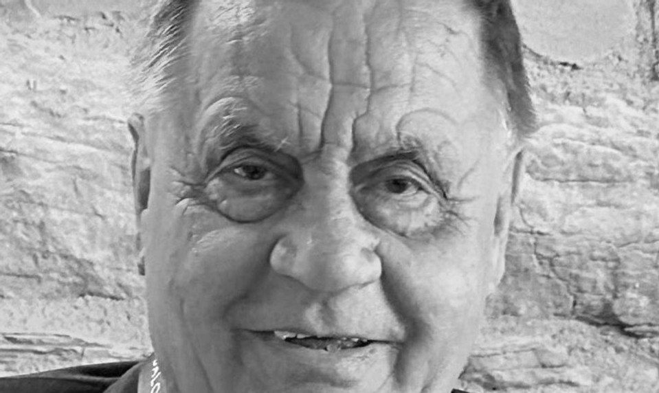 Zomrel Dušan Tittel starší. Futbalu venoval svoj život a srdce