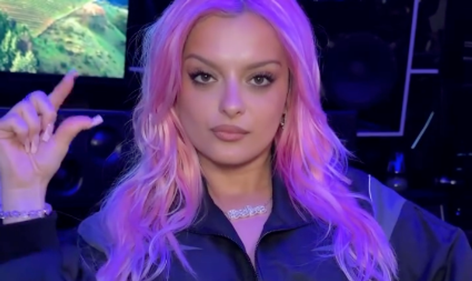 Sexi speváčka vyhlásila konkurz na otca svojich detí: TOTO sú jej požiadavky