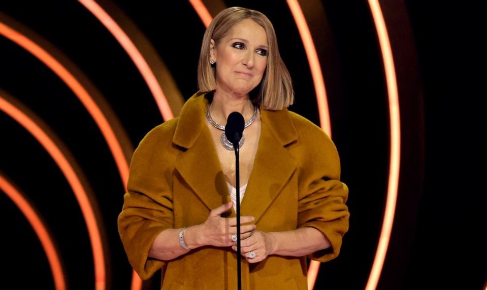 Choroba mení Celine Dion na živú sochu: Speváčka teraz šokovala vzhľadom. Pozrite sa!