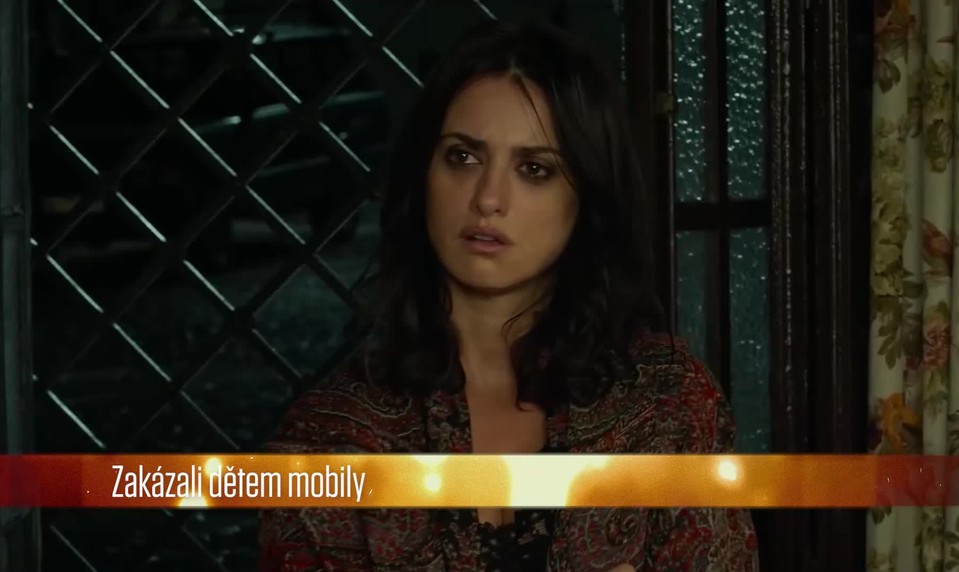 Filmové minúty EP06 2024 CZ