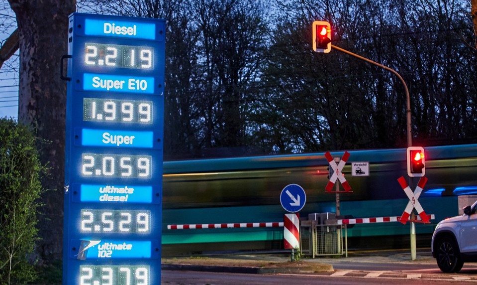 Európe hrozí nedostatok energií? Komisia žiada štáty o plán B