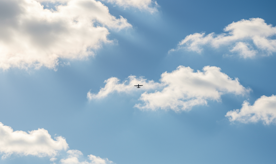 Poľsko zachytilo ruské prieskumné lietadlo v blízkosti svojho vzdušného priestoru