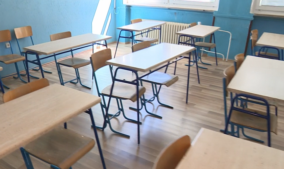 PISA 2025: Slovenskí žiaci sú nadpriemerní v matematike, problémom zostáva čitateľská gramotnosť