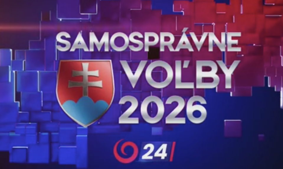 Tibor Géci sa vzdal kandidatúry na predsedu Košického samosprávneho kraja