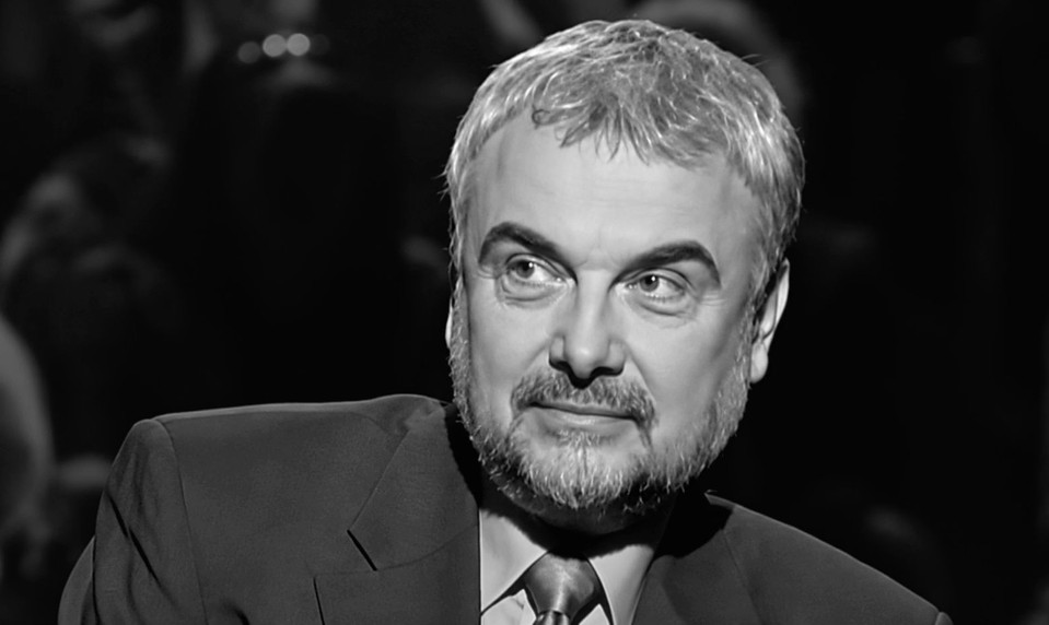 Tragický osud rodiny obľúbeného českého moderátora pokračuje! Jeho dcéra zahynula pre nehode!