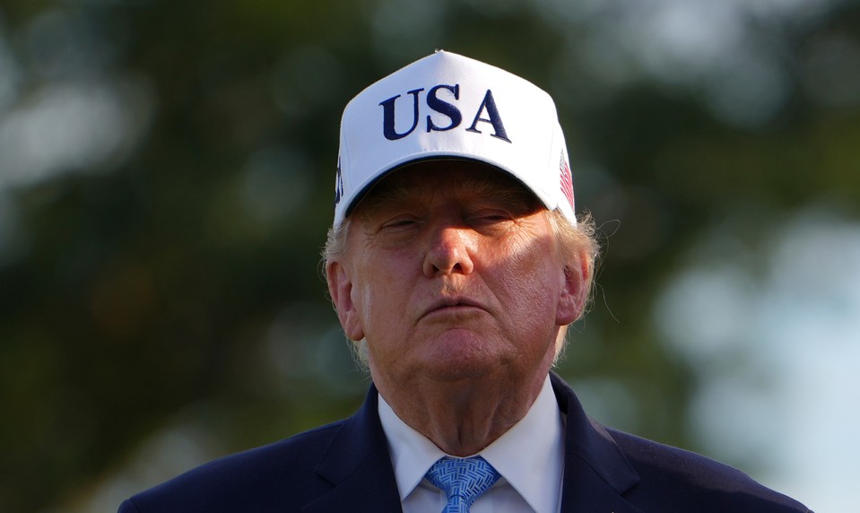 Kto získa Nobelovu cenu za mier? Trumpov tlak môže ovplyvniť rozhodovanie
