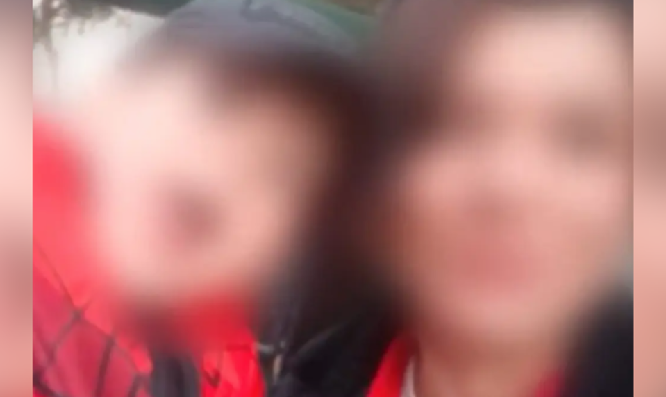 Po smrti 4-ročného chlapca vyšetrujú matku, polícia nevylúčila kanibalizmus