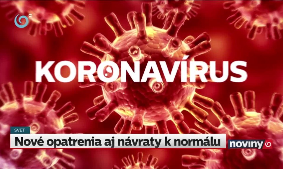Nové opatrenia aj návraty k normálu