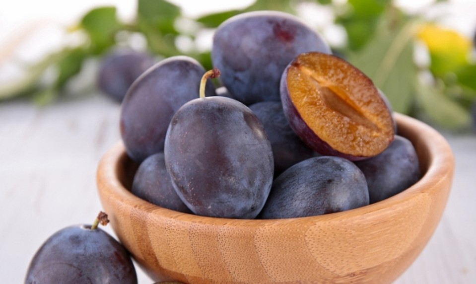 1O potravín, ktoré vás v chladnom počasí zahrejú a dajú vám živiny