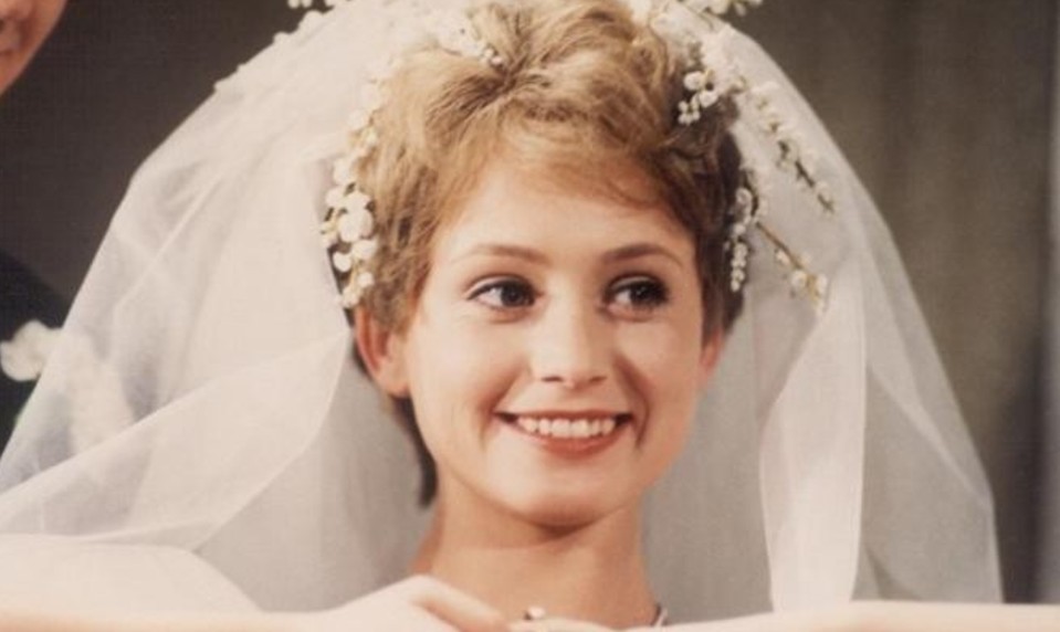 Arabela po rokoch PREHOVORILA: Do koho bola Jana Nagyová TAJNE zamilovaná?!