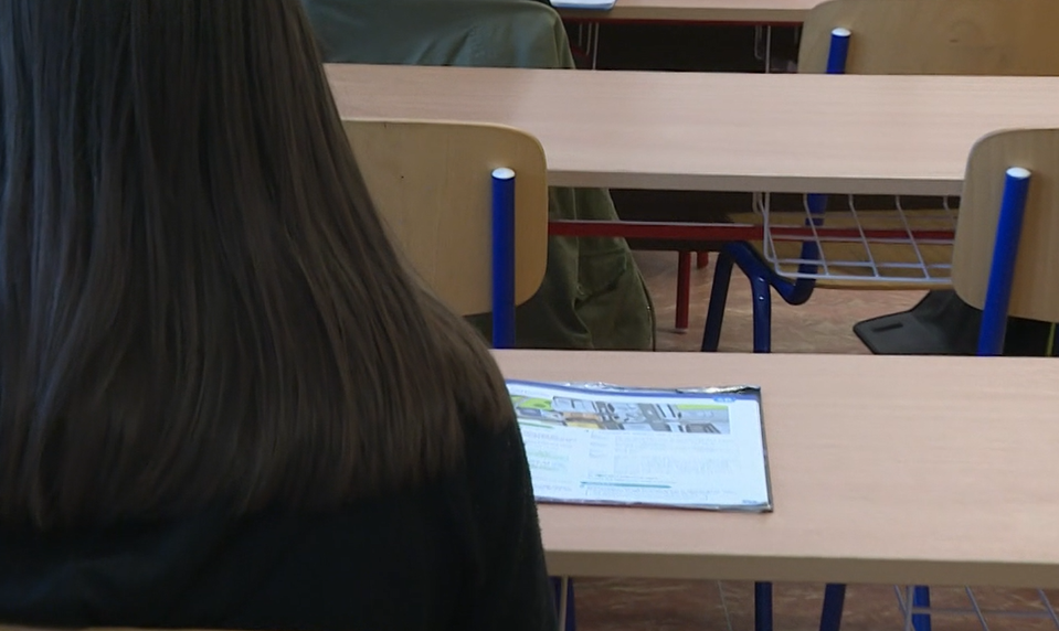 Školy majú vážny nedostatok psychológov. Len 13 okresov spĺňa normu