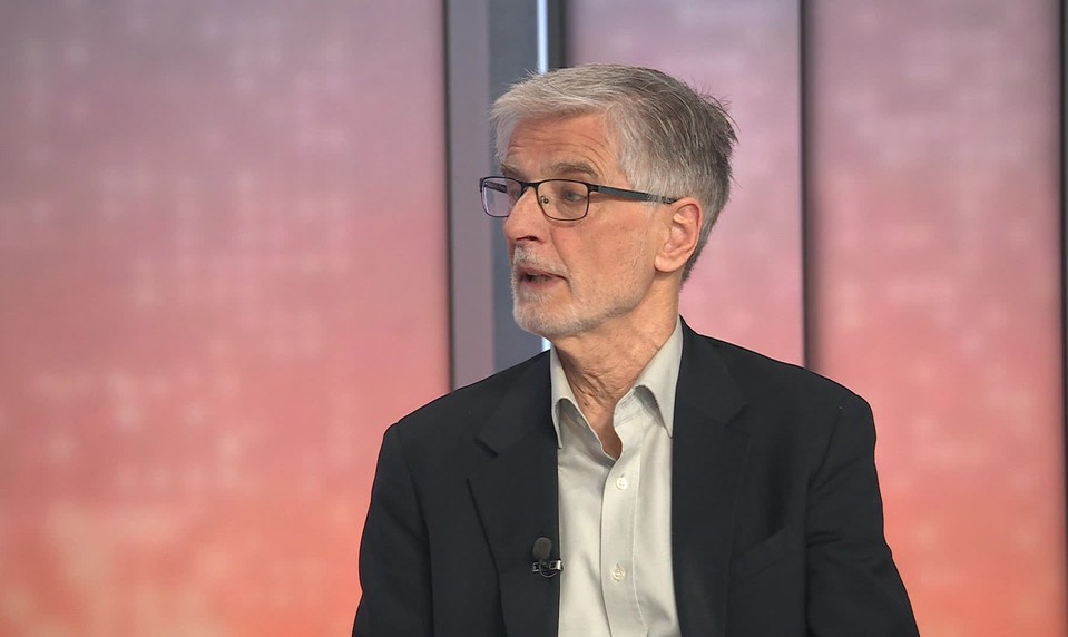 Maďarsko rozhoduje o svojej budúcnosti. Weiss priblížil, prečo tieto voľby zaujímajú celý svet