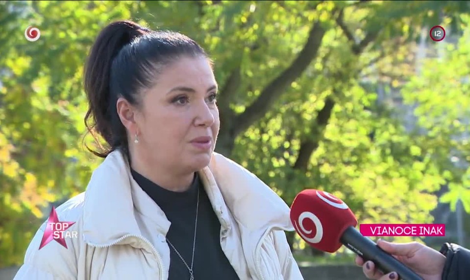 VIANOCE INAK