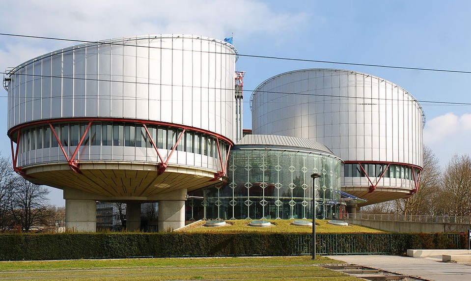 ESĽP rozhodol, že Poľsko porušilo práva v prípade prístupu k interrupciám