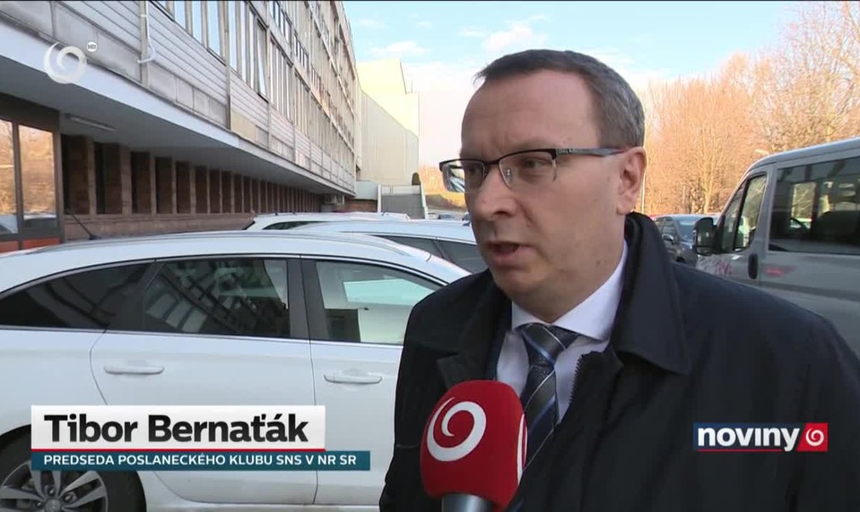Nový systém výberu ústavných sudcov