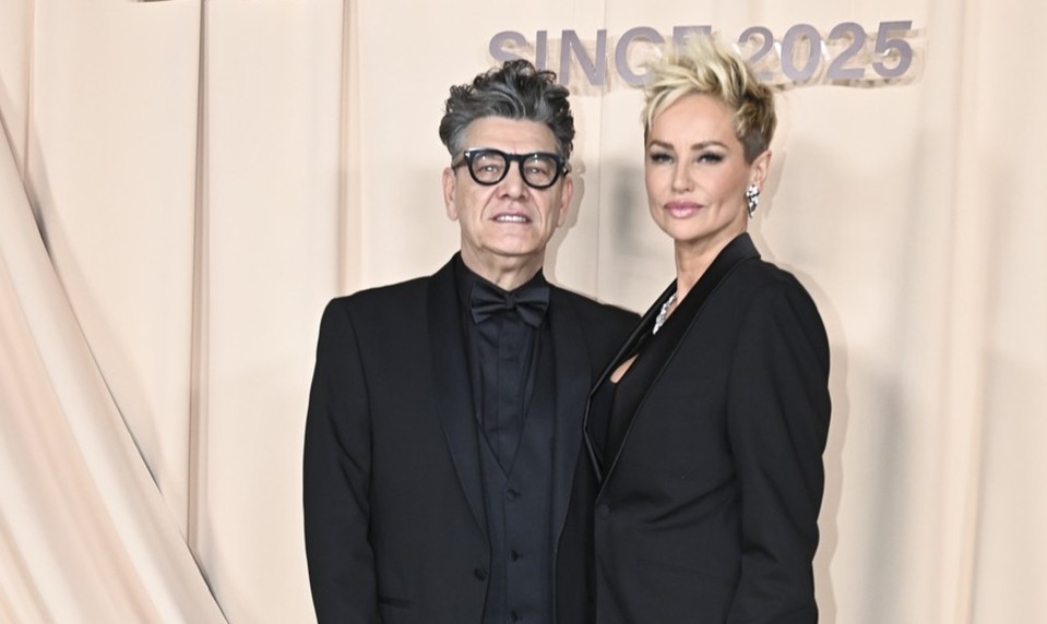 Modelka Adriana SKLENAŘÍKOVÁ v slzách: KTO jej bráni vo vytúženej SVADBE?!