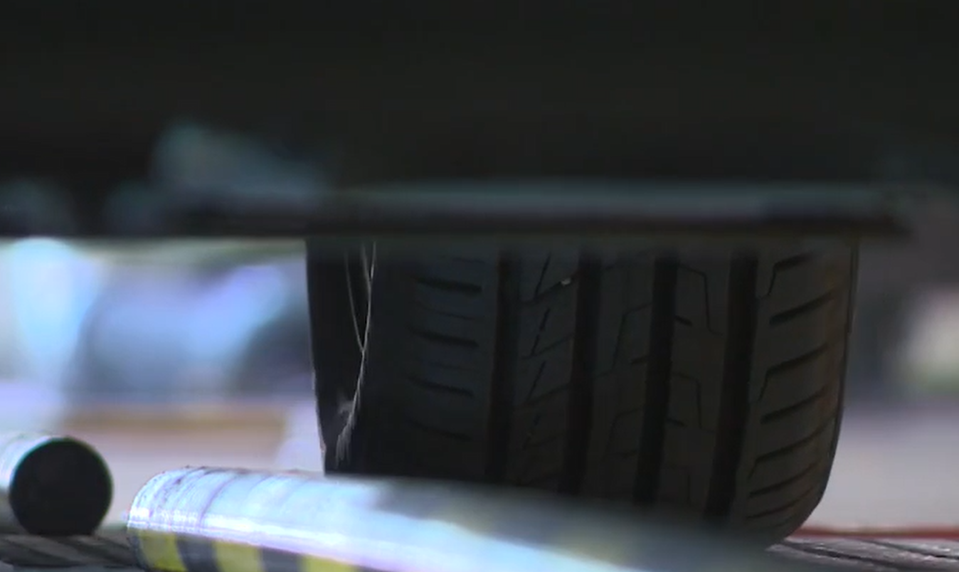 Slováci najazdia viac než Európania: STK a emisie môžu urýchliť výmenu áut na slovenských cestách