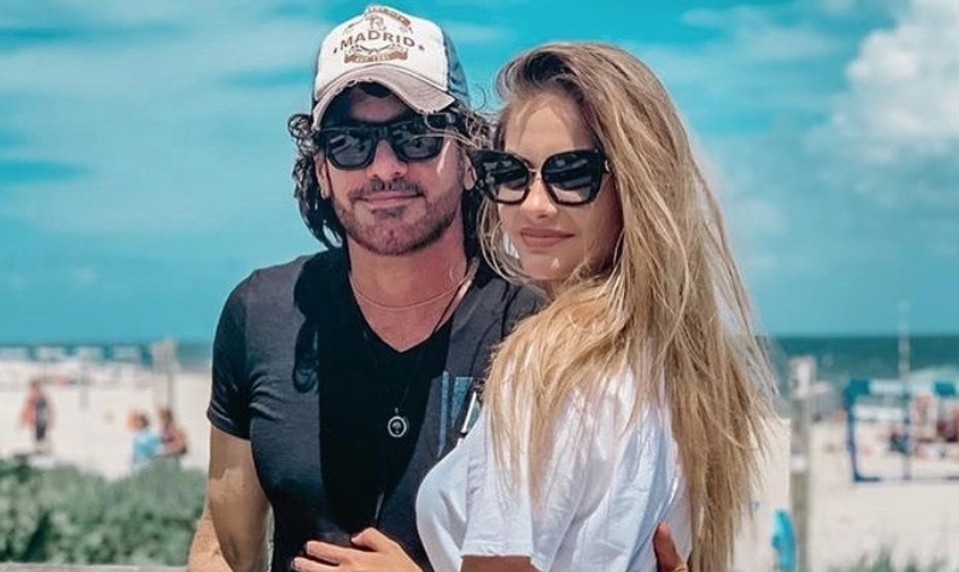 Klamal ešte aj o luxuse! Broňa odhalila, ako Cimarro zavádza svojich fanúšikov