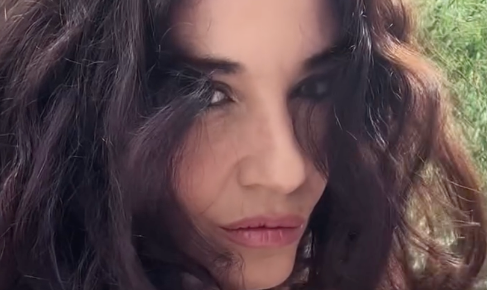 Česká herečka bojovala s rakovinou, teraz prekvapila drsným začiatkom roka! TOTO by každý nezvládol!