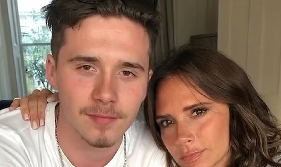 Na koho strane stojíte pri konflikte Beckhamovcov? Psychologička odhalila, čo to o vás prezrádza