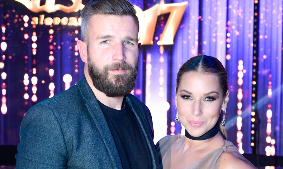 Dominika Cibulková prehovorila: PRVÉ SLOVÁ o rozvode... Priznáva to, čo si mnohí mysleli!