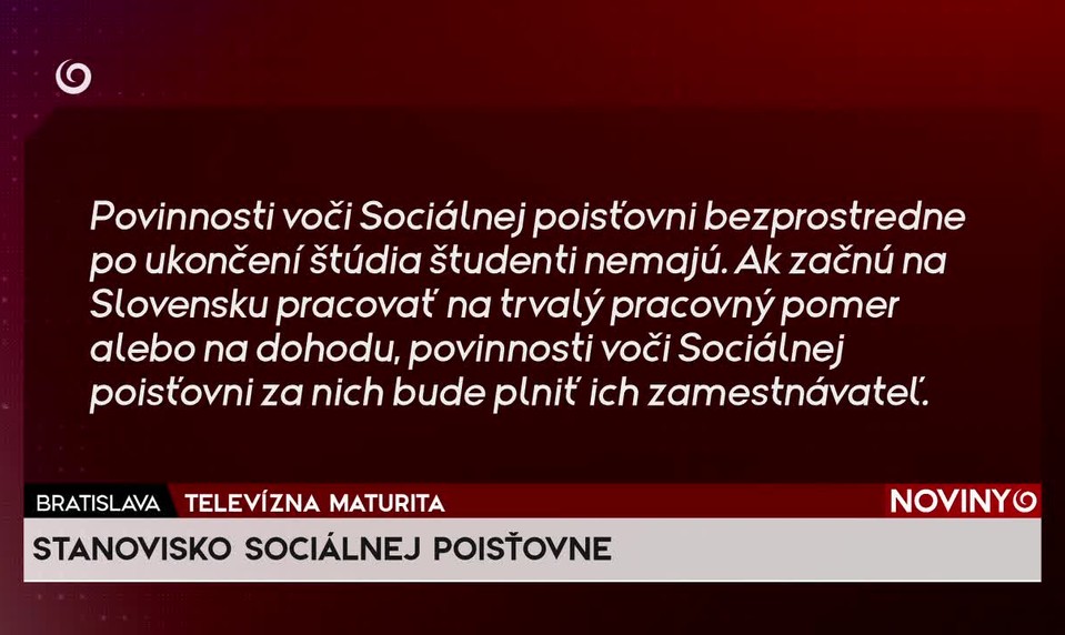 OBNOVILI PÁTRANIE