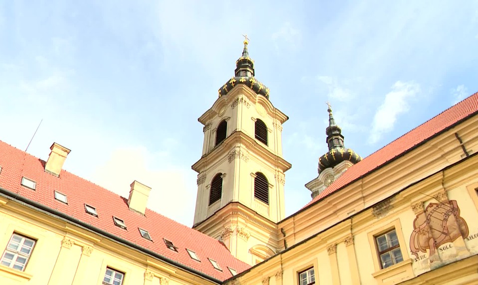 Polícia preveruje vypúšťanie splaškov do rieky Myjava v meste Šaštín-Stráže