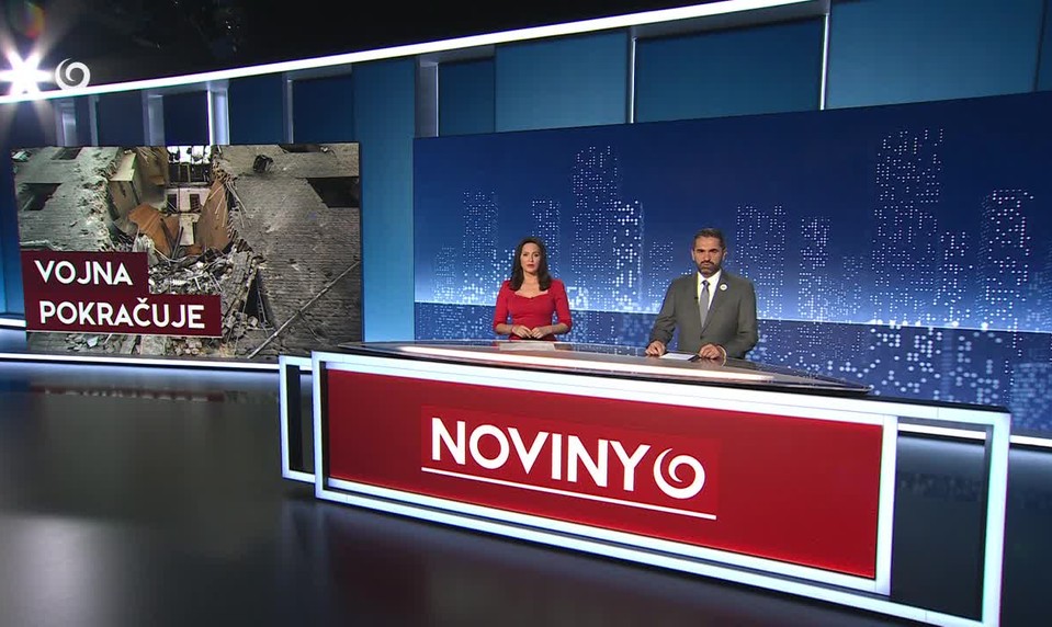VÝMENY NA POSTOCH