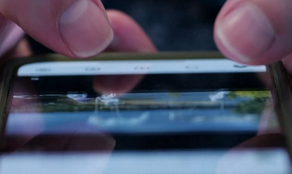 Len 16 rokov a obvinenie z terorizmu: Tínedžer plánoval krvavý útok