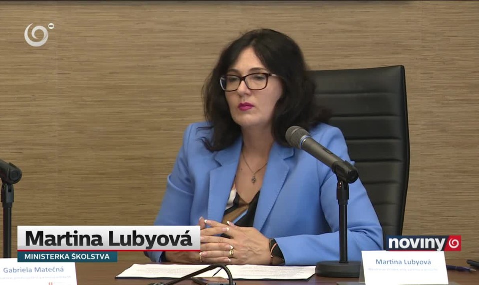 Milióny z EÚ na učebne pre žiakov