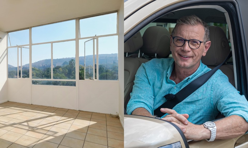 Láka vás byt na najvyššom poschodí? Nové bývanie upozornilo, na čo si treba dať pozor!