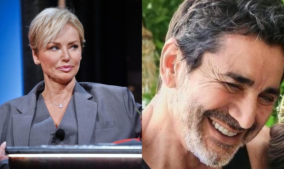 SKLENAŘÍKOVÁ vo vojne, ktorá naberá BRUTÁLNE rozmery: Drogy, pornografia a ÚTOKY cez dcéru!