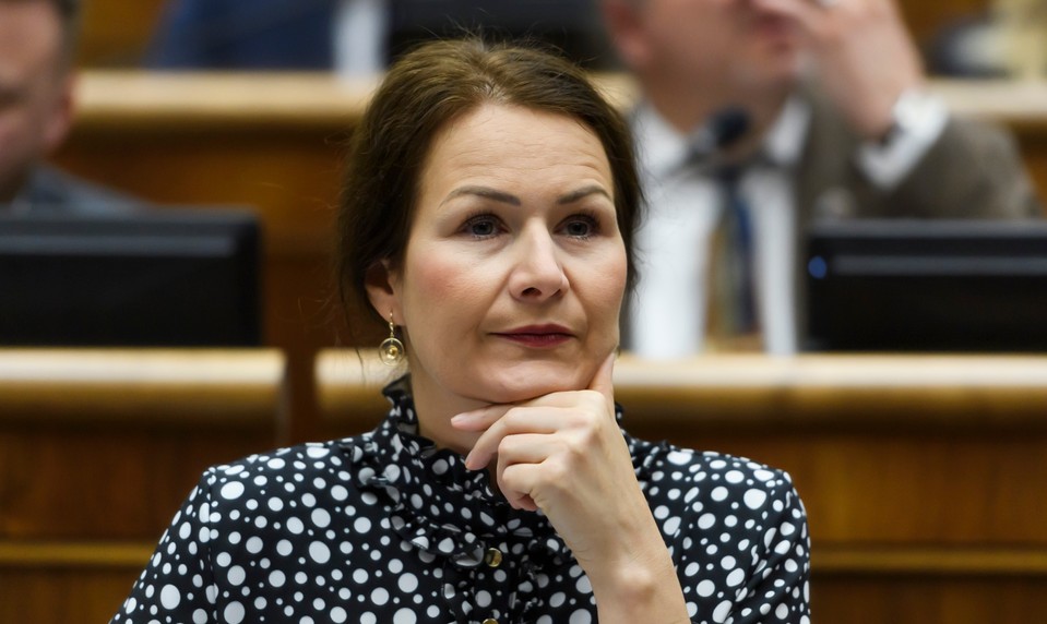 Nové odhalenia SaS k haciendovým kauzám: Vlastník vily nemal platiť dane päť rokov