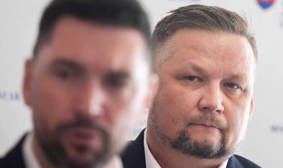 Nadácia Zastavme korupciu stiahla článok a ospravedlnila sa. Šéf PPA žiada 30-tisíc eur