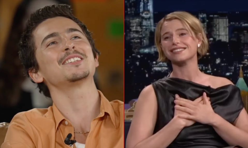 Dvaja favoriti na Oscara si to pokazili sami! Radšej mali držať jazyk za zubami, TÝMTO si znížili šancu!