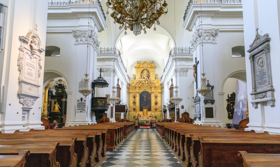 Na Slovensku funguje 12 cirkevných súdov. Riešia tresty kňazov aj neplatnosť manželstiev