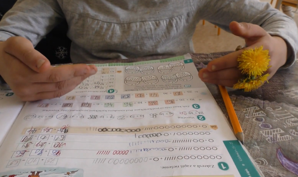 Slovensko pretestuje tisíce detí: Má zistiť, kto neprávom končí v špeciálnych školách