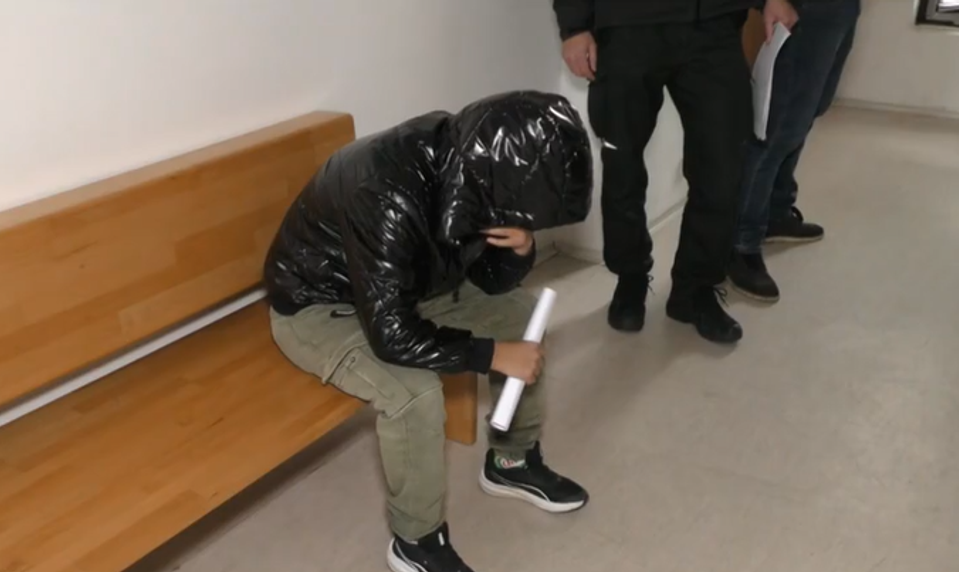 Žena vydierala muža citlivými informáciami. On jej preto opakovane platil