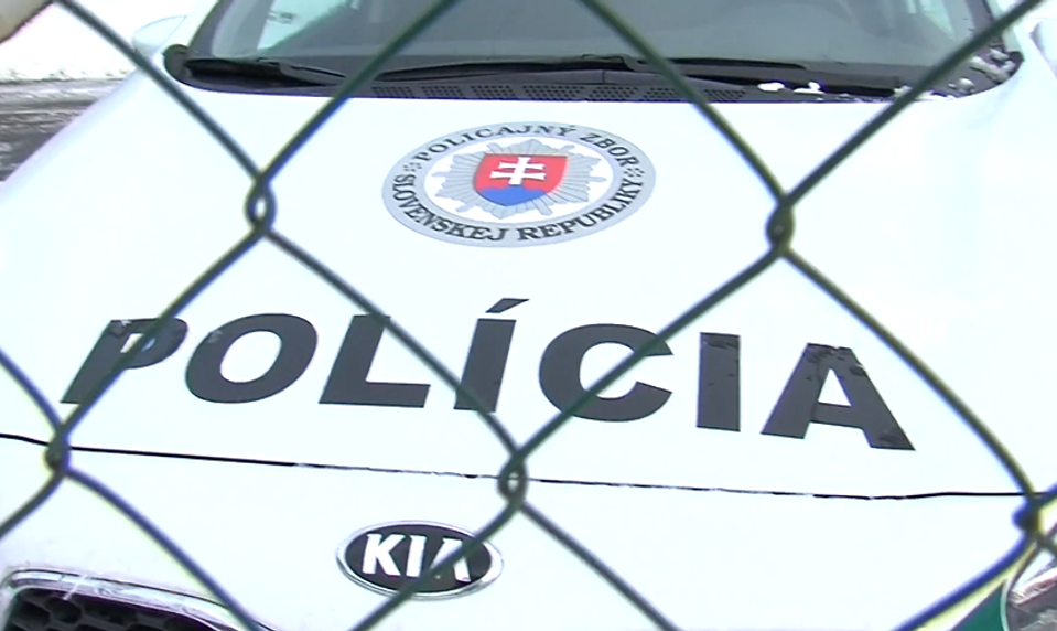 Muž mal zneužívať tínedžerov, príbuzní sú zhrození. Žili v presvedčení, že deti chodia brigádovať