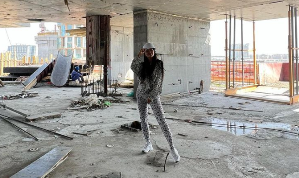 To je poriadny šok! Plačková prekvapila kúpou nehnuteľnosti - sem sa ODSŤAHUJE zo Slovenska!