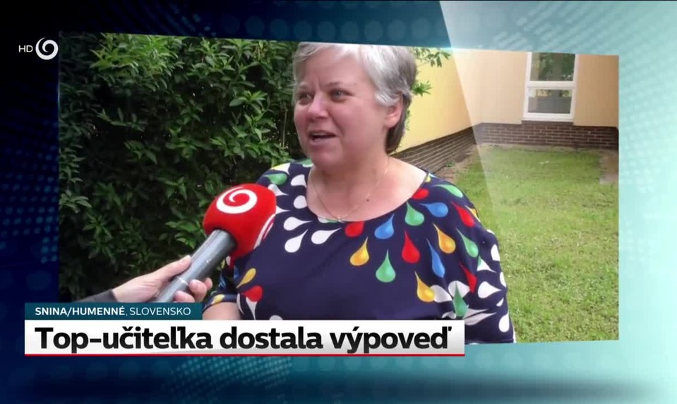 úvod