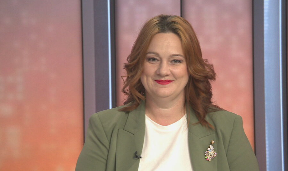 Roth Neveďalová: Európska únia používa dvojitý meter pri vojnových konfliktoch