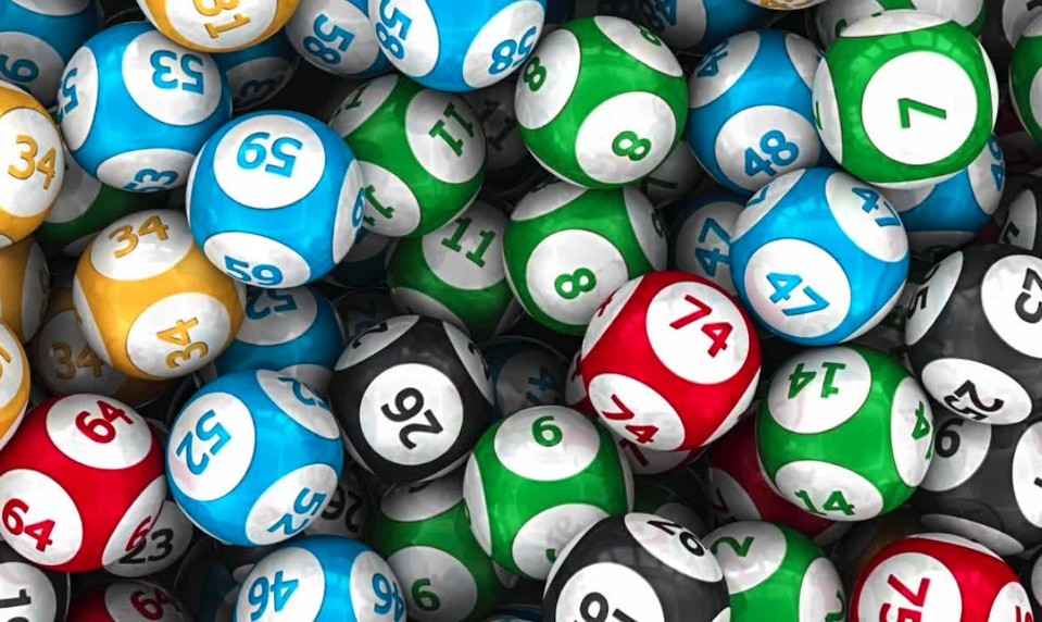 Poľské Lotto prekonalo rekord: Výherca získal 10 miliónov eur
